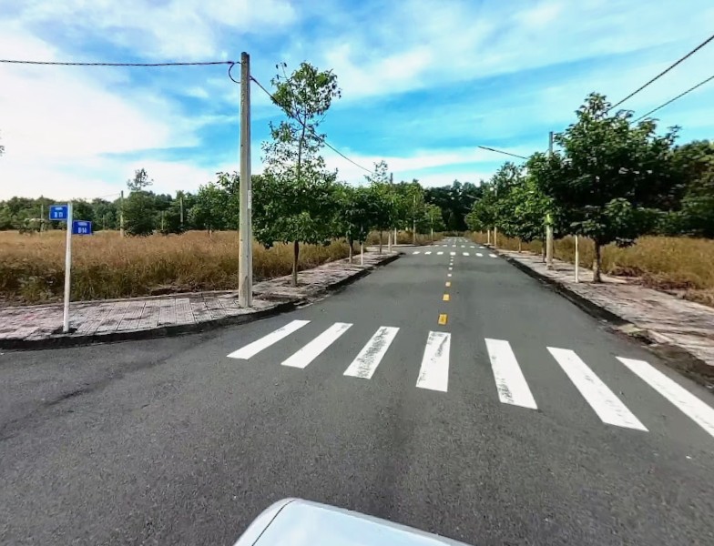 🔥 ĐẤT KHU DÂN CƯ NAM LONG – GIÁ TỐT ĐÁNG QUAN TÂM 🔥